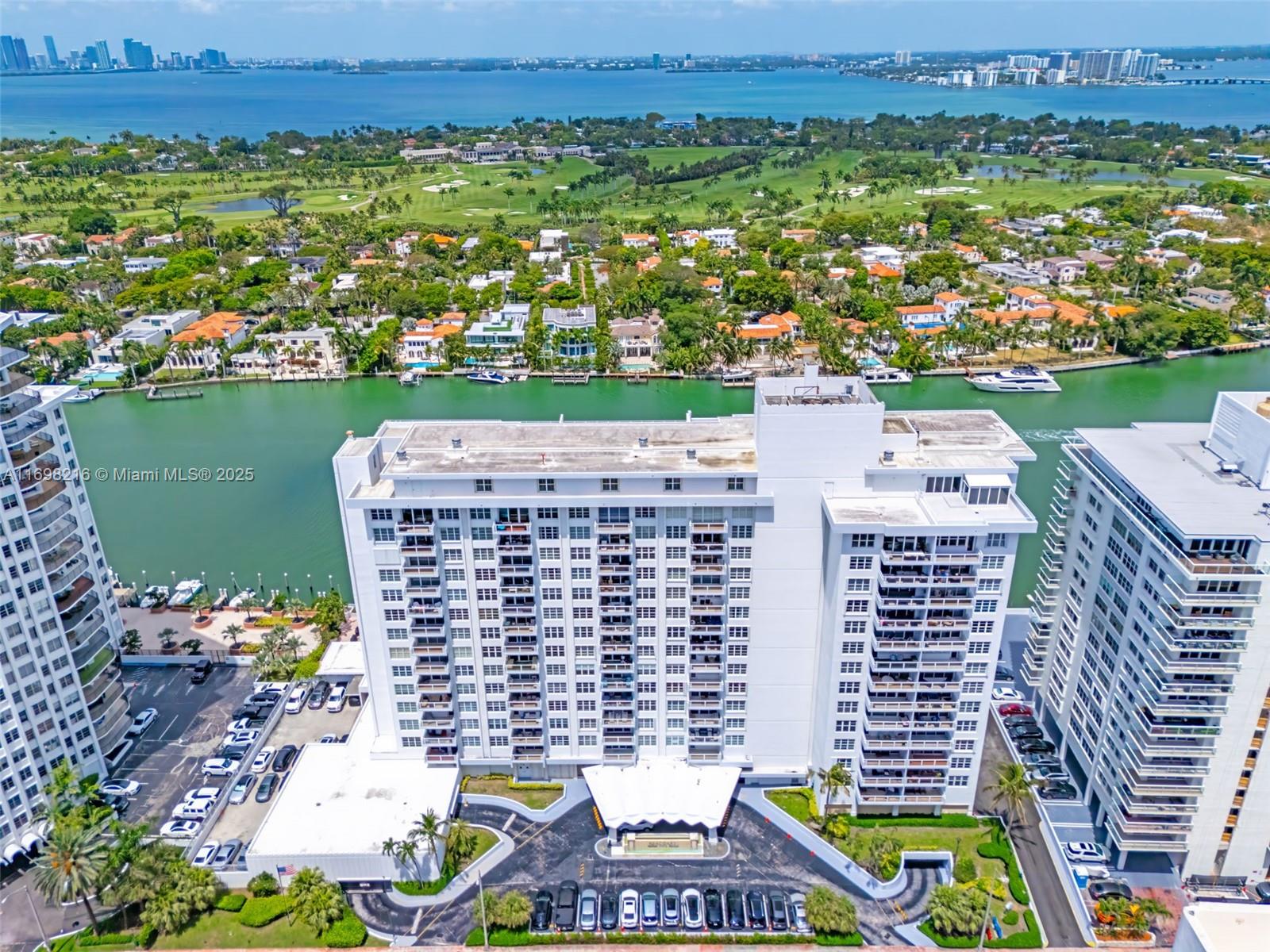 5700 Collins Ave 5b Property Photo 2