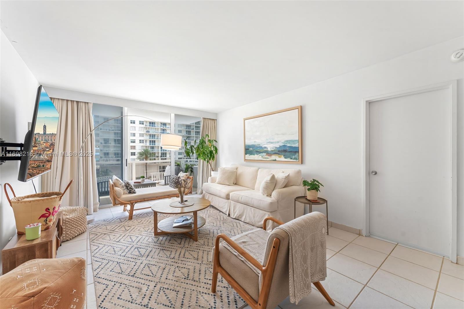 5700 Collins Ave 5b Property Photo 12