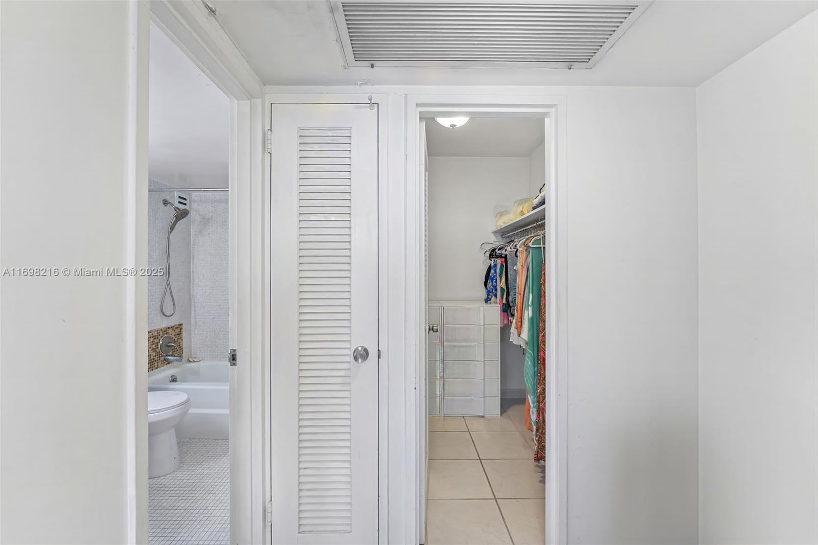 5700 Collins Ave 5b Property Photo 19