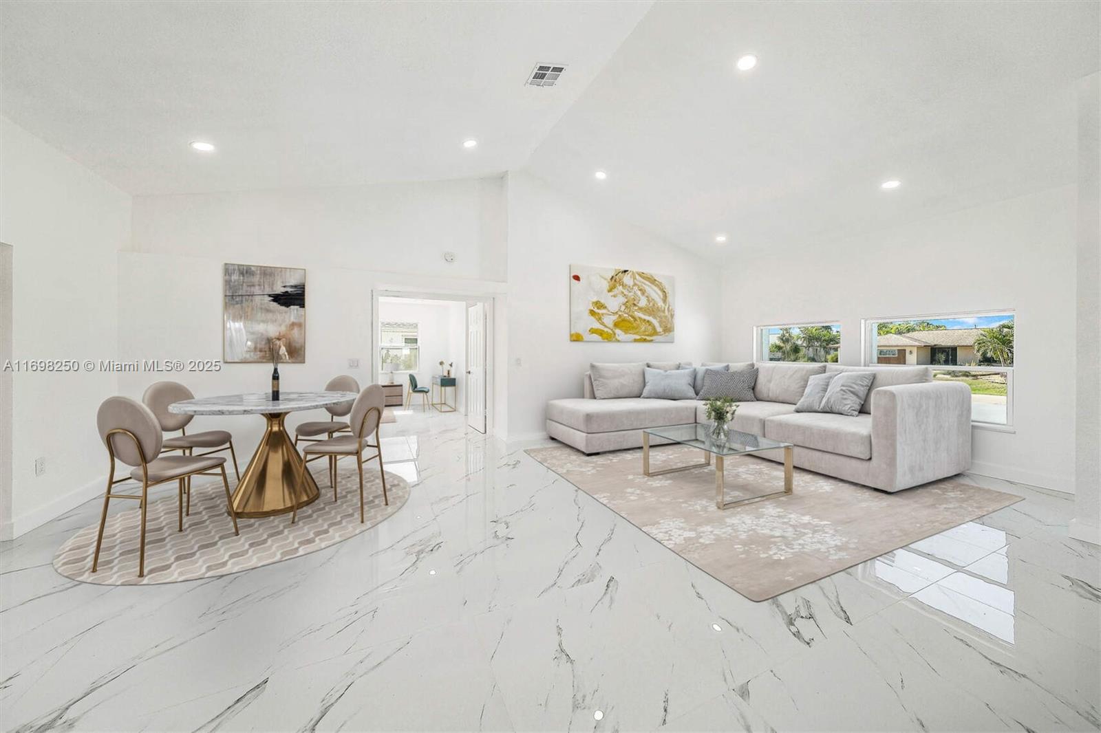 4367 Albacore Cir Property Photo 1