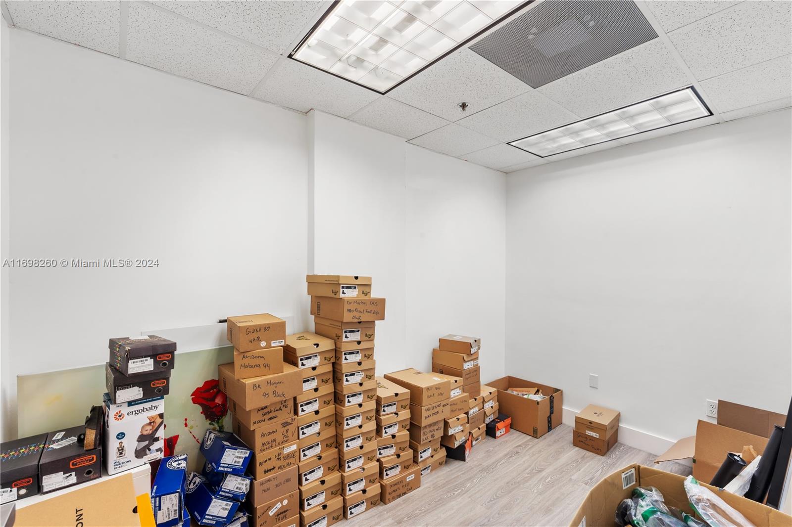 66 W Flagler St Property Photo 12