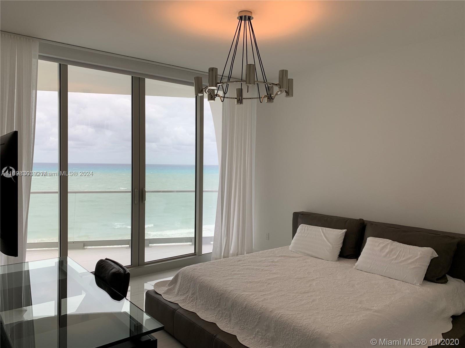 16901 Collins Ave 1402 Property Photo 17
