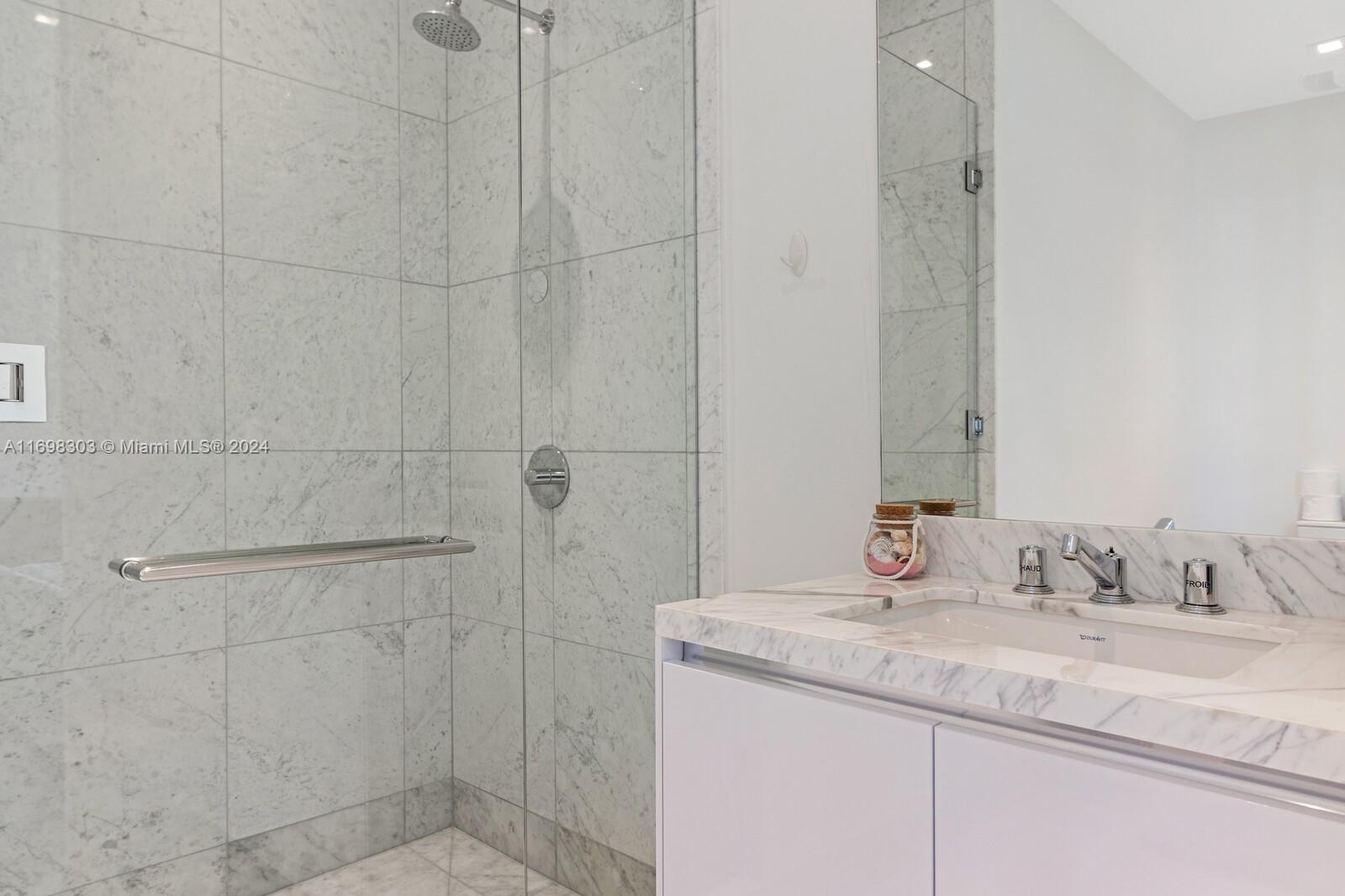 16901 Collins Ave 1402 Property Photo 51