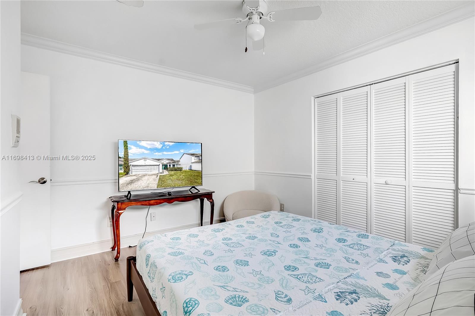 2975 Torrey Pine Ln Property Photo 18