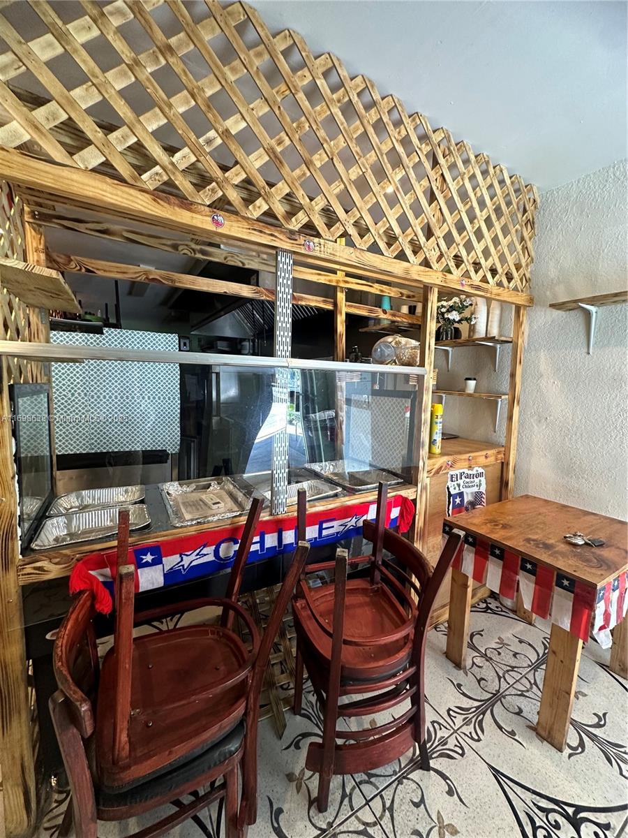 A11698638 Property Photo 1