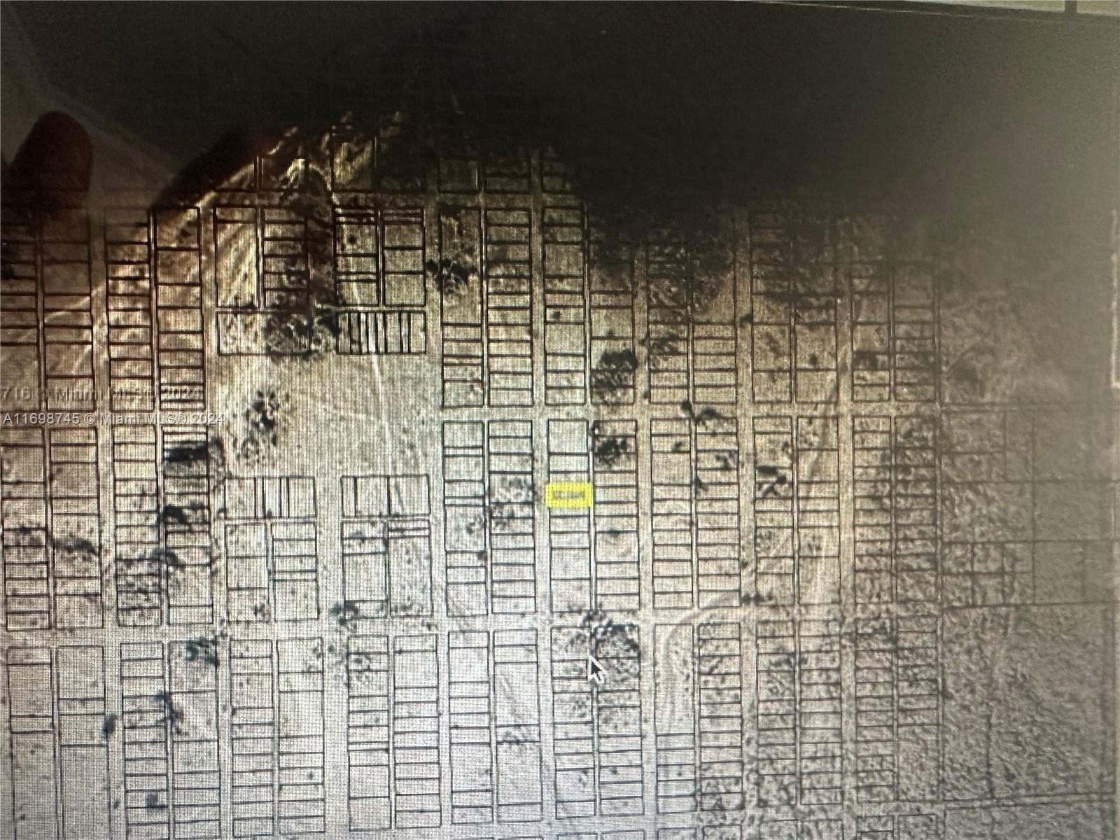 32 Street SW Property Photo 1