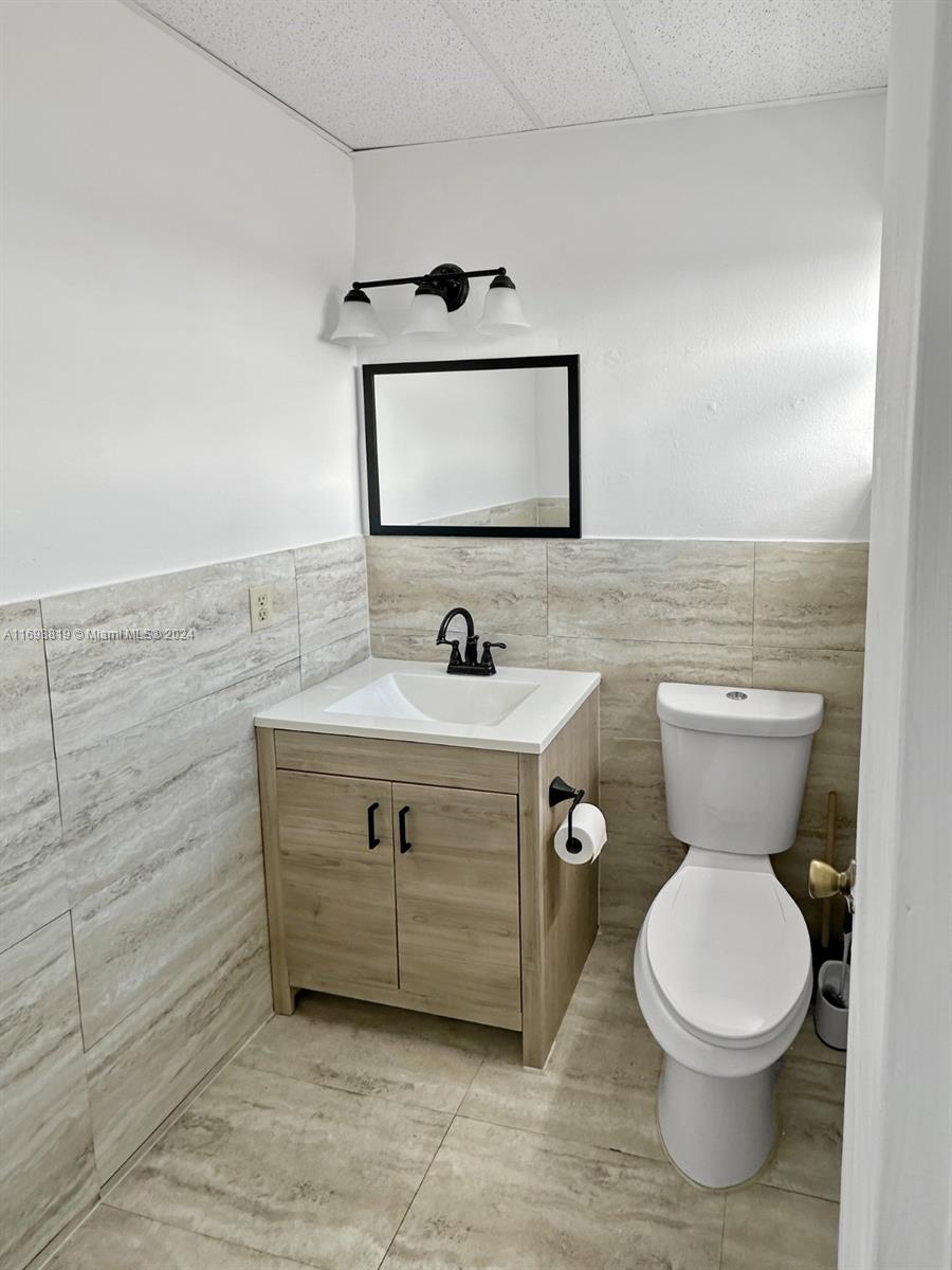 495 Nw 27th Ave 495 Property Photo 8