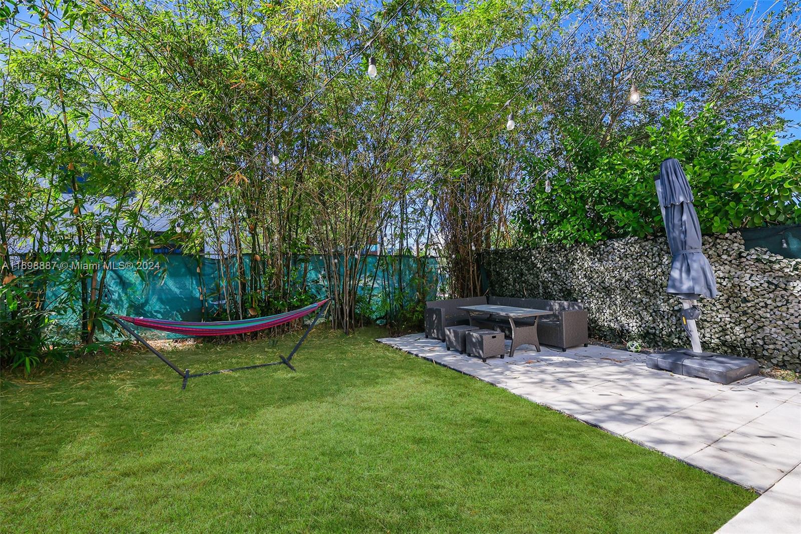 26116 Sw 136th Ct Property Photo 7