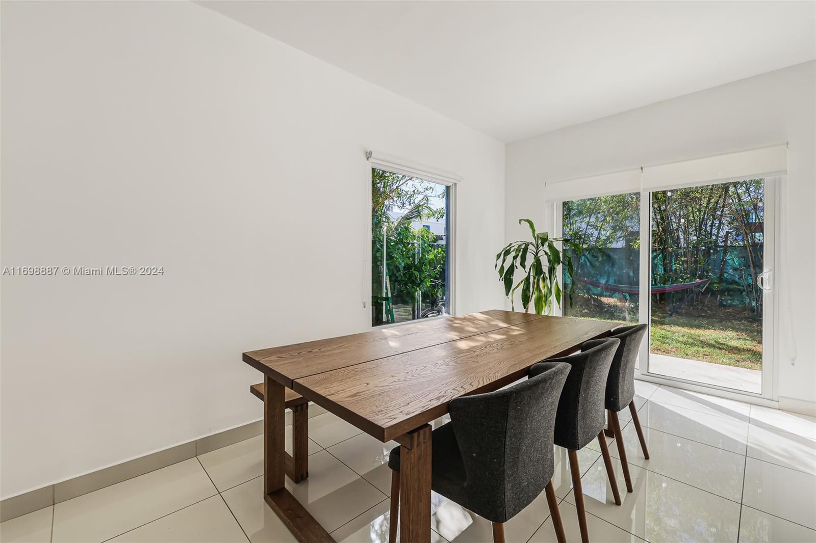 26116 Sw 136th Ct Property Photo 12