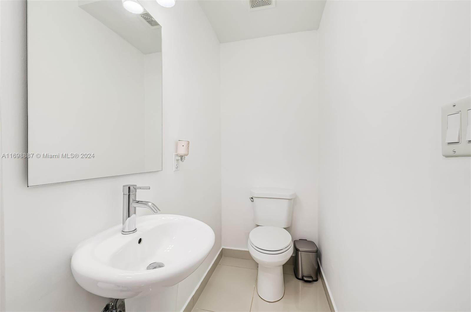 26116 Sw 136th Ct Property Photo 22