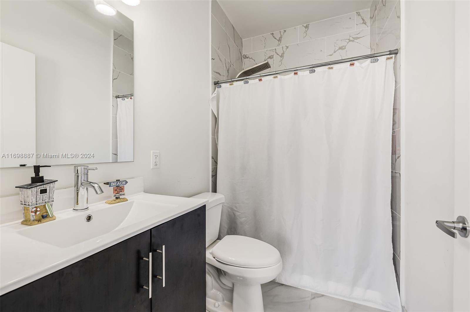 26116 Sw 136th Ct Property Photo 26