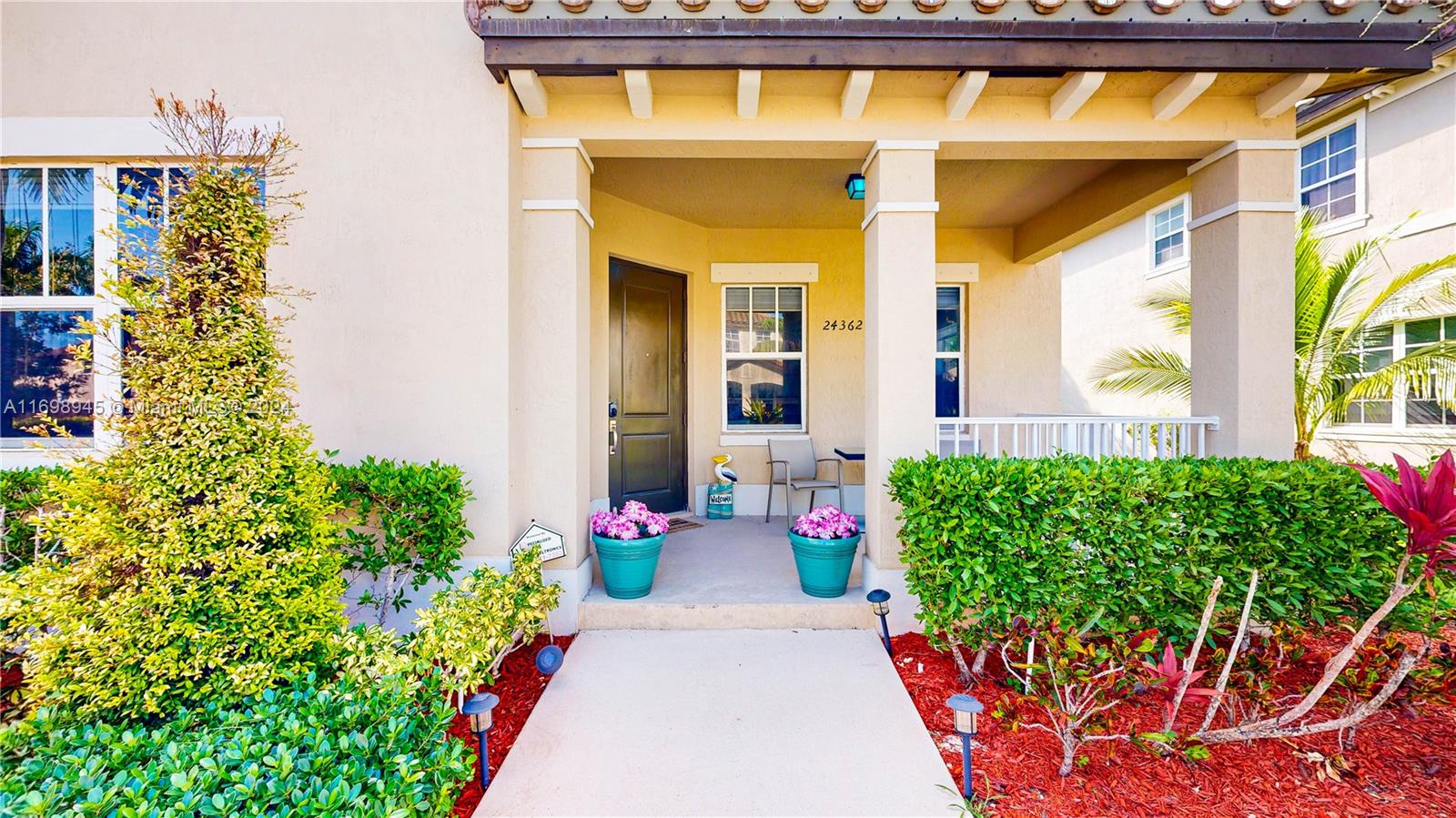24362 Sw 117th Path Property Photo 4