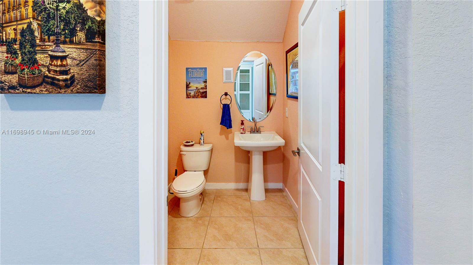 24362 Sw 117th Path Property Photo 13