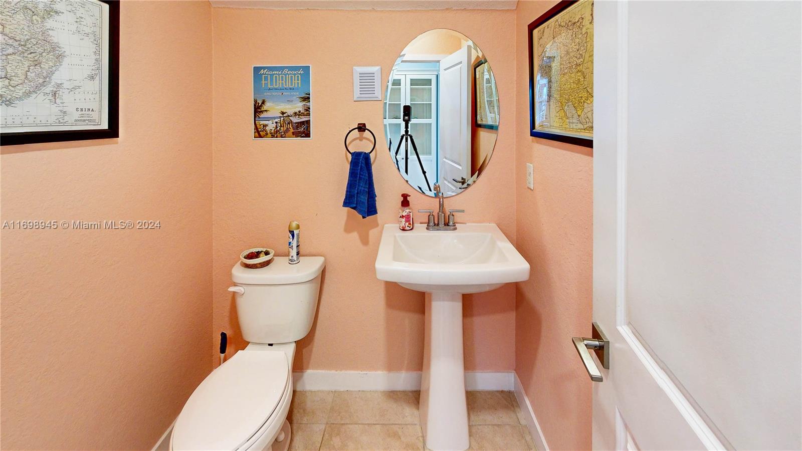 24362 Sw 117th Path Property Photo 14