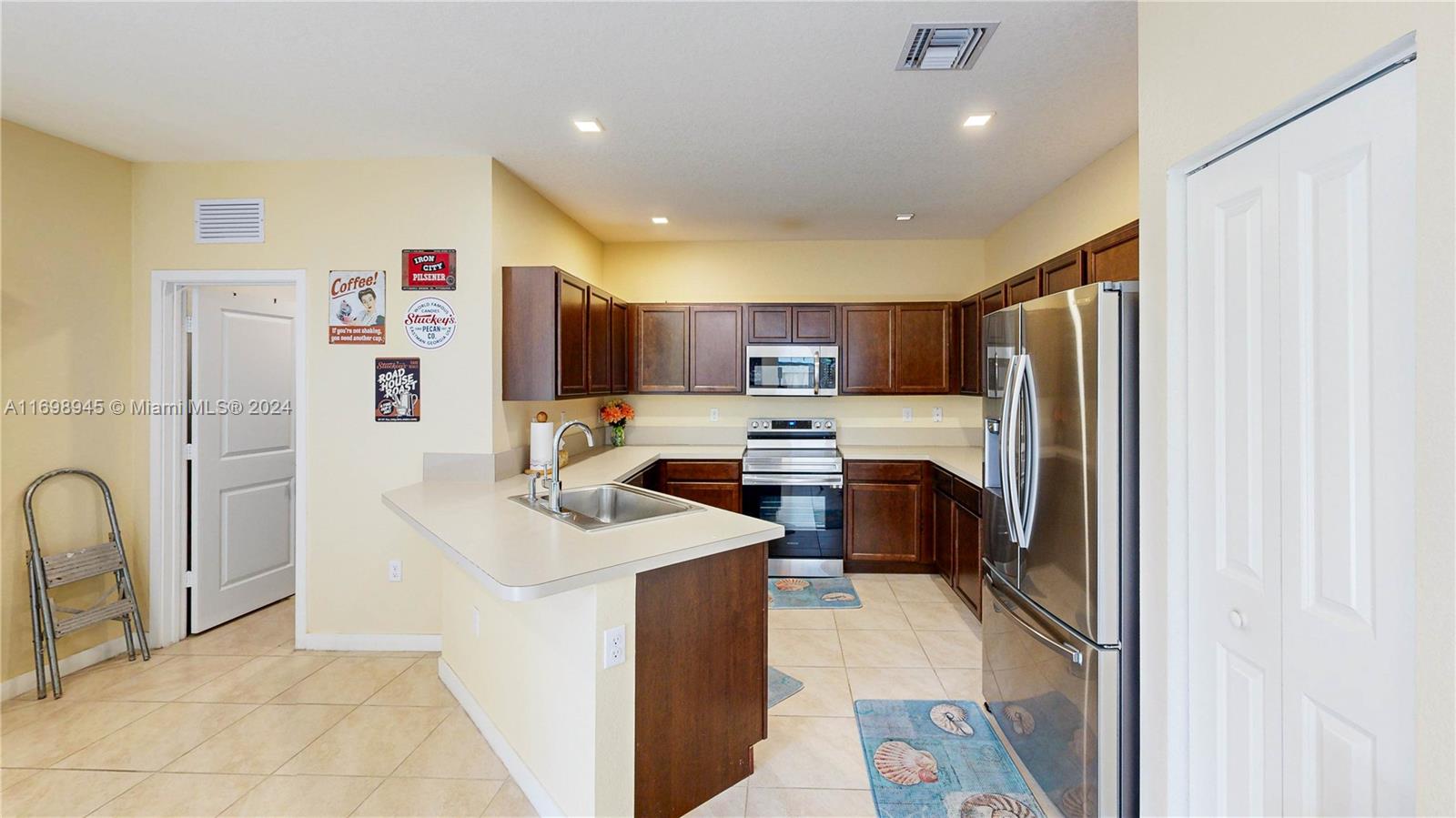 24362 Sw 117th Path Property Photo 17
