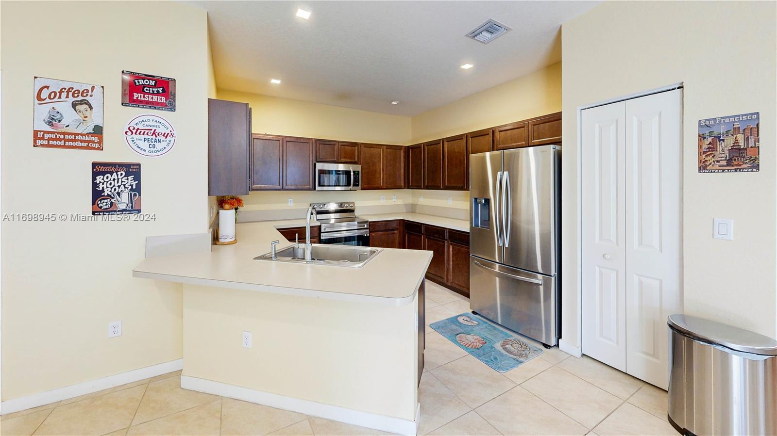 24362 Sw 117th Path Property Photo 18