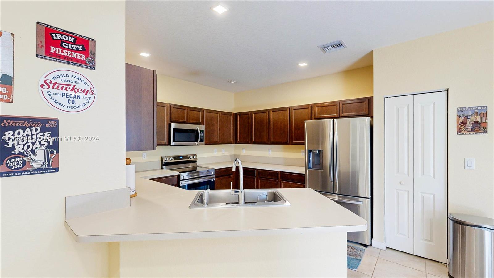 24362 Sw 117th Path Property Photo 19