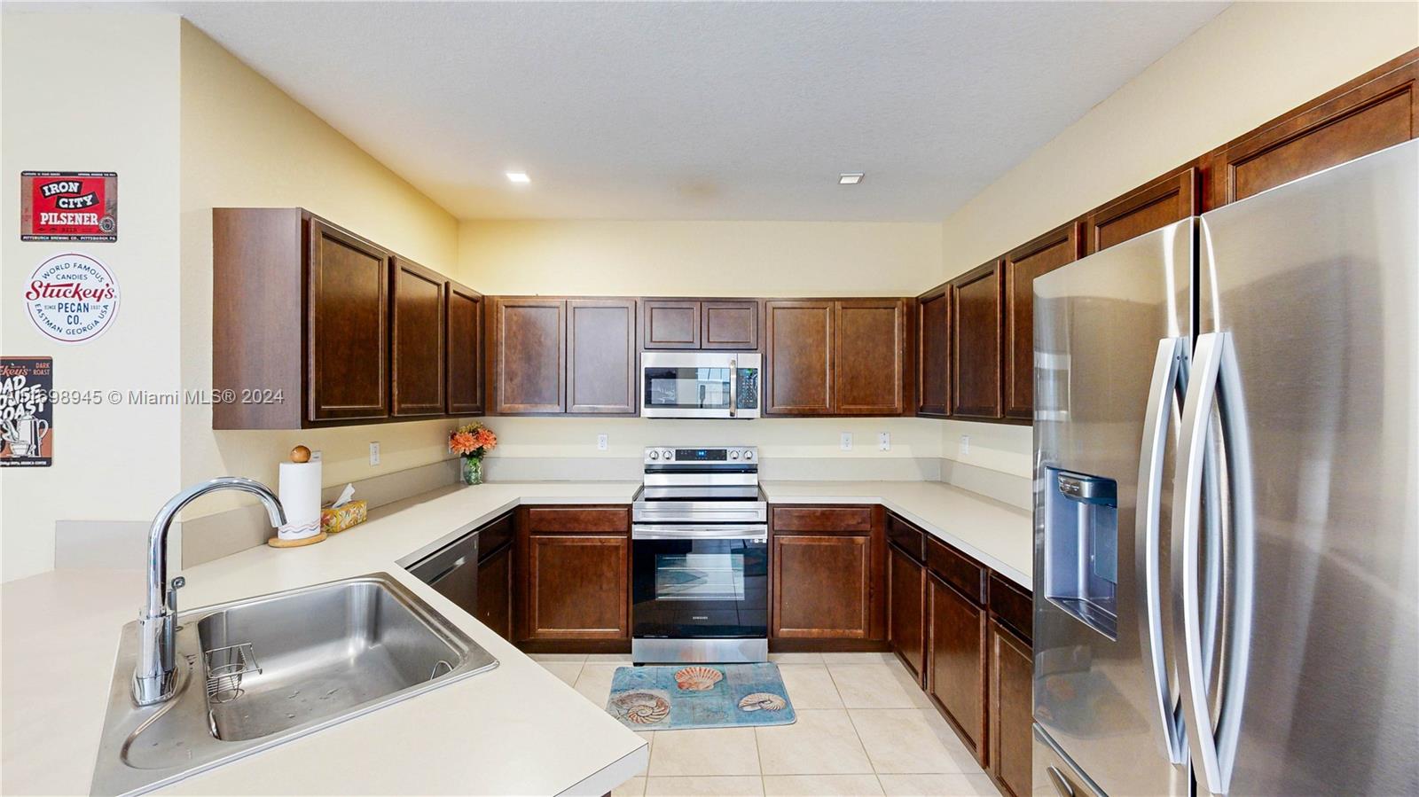 24362 Sw 117th Path Property Photo 20