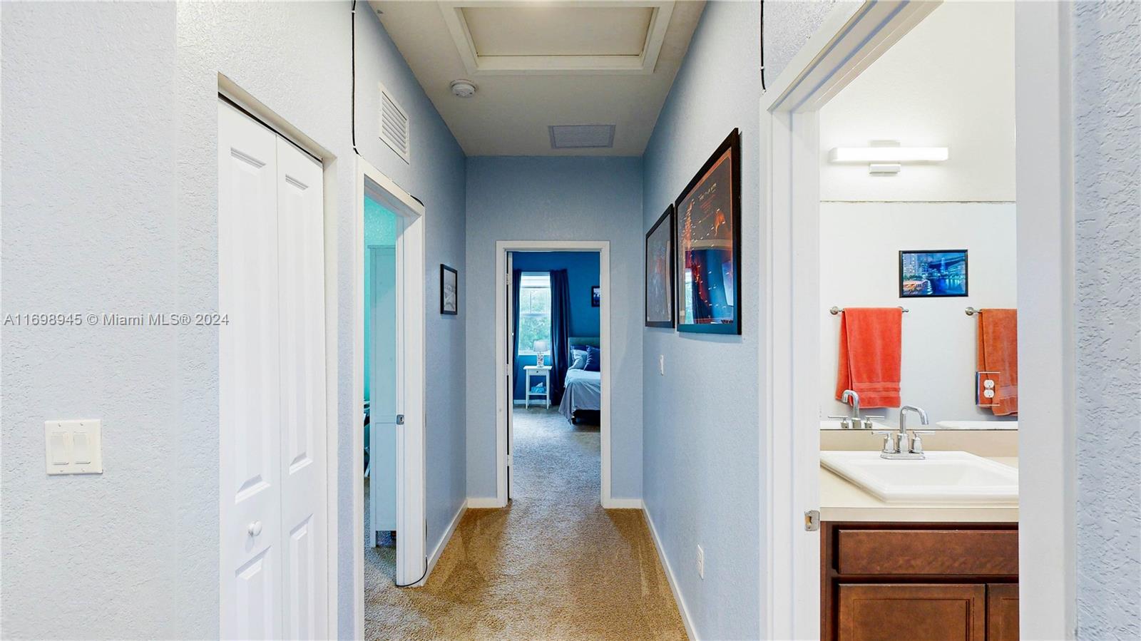 24362 Sw 117th Path Property Photo 23