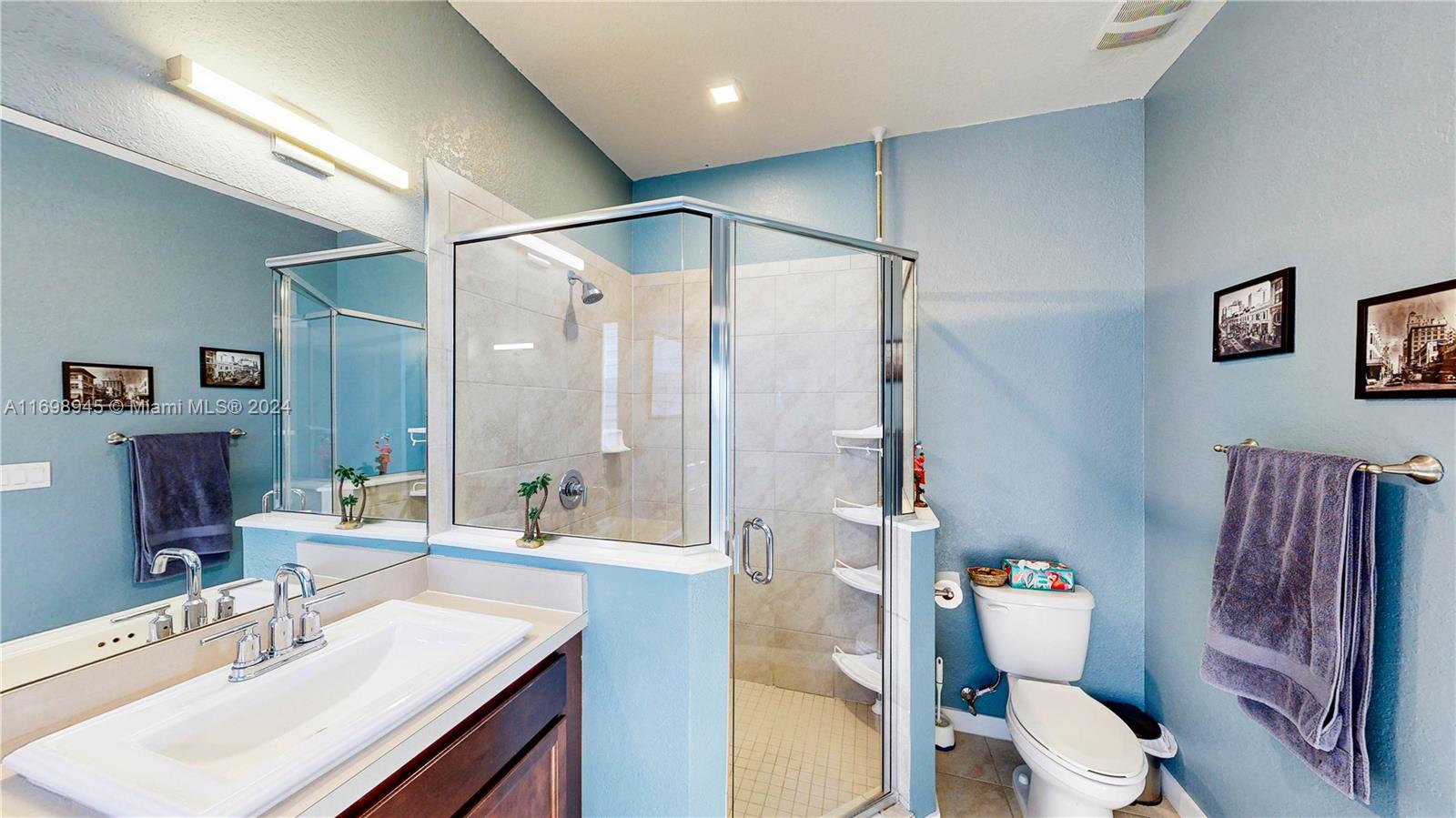 24362 Sw 117th Path Property Photo 27