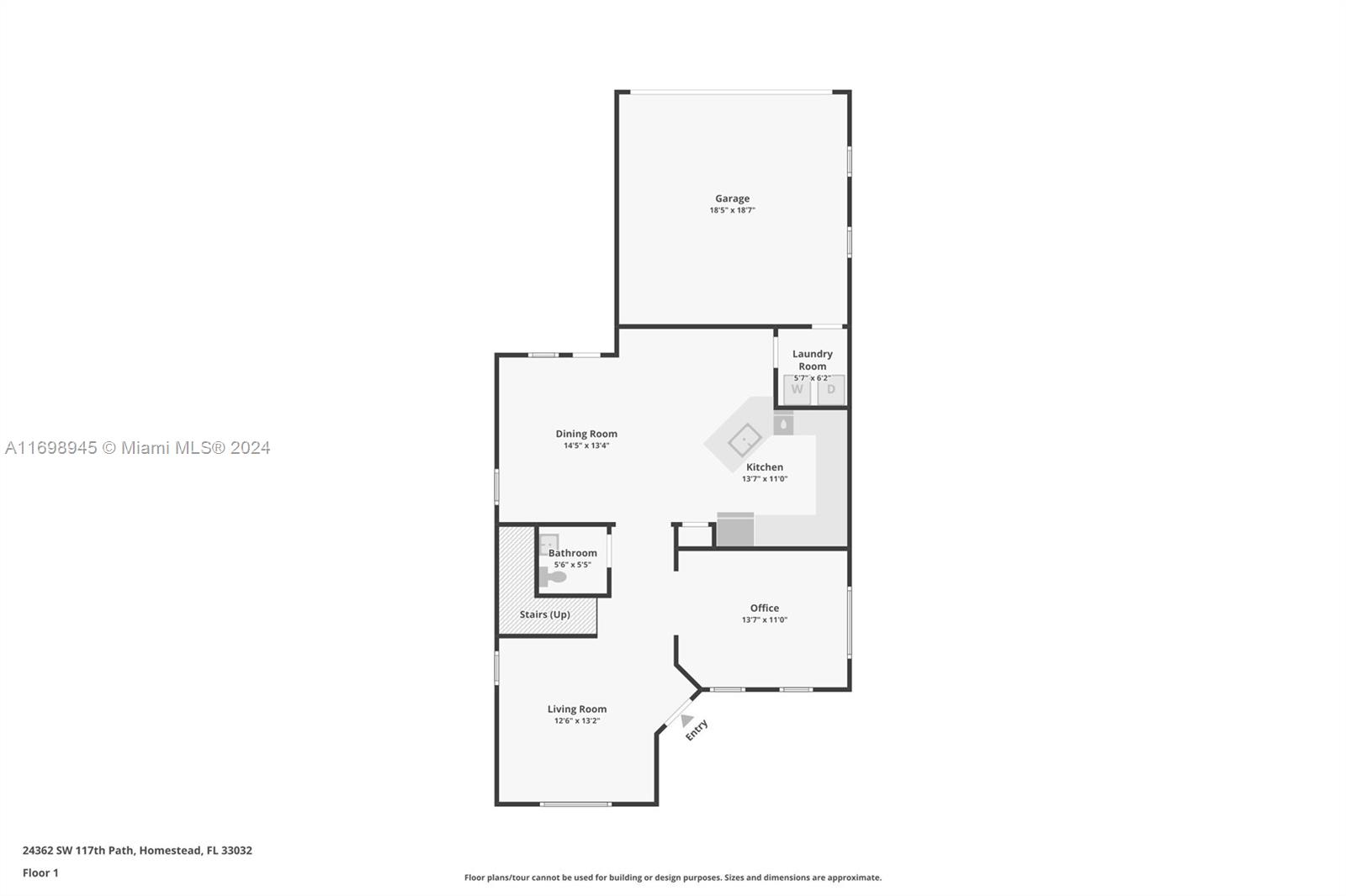 24362 Sw 117th Path Property Photo 40