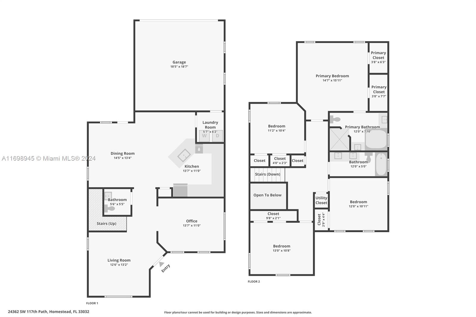 24362 Sw 117th Path Property Photo 41