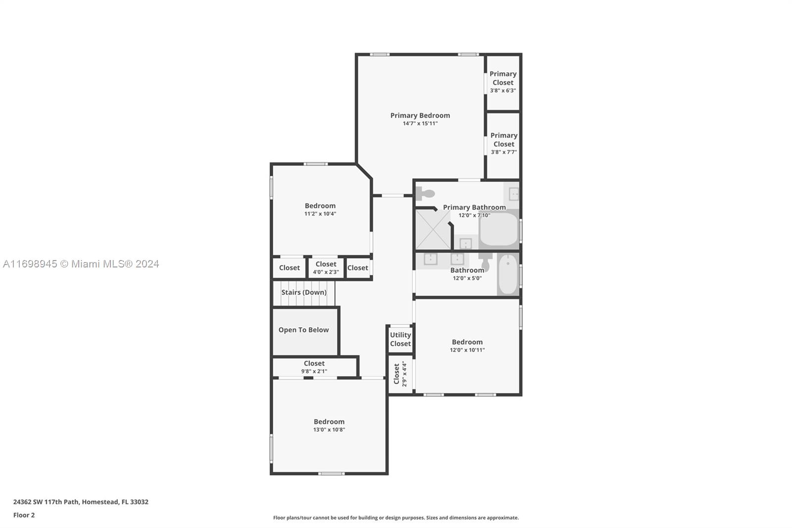 24362 Sw 117th Path Property Photo 42