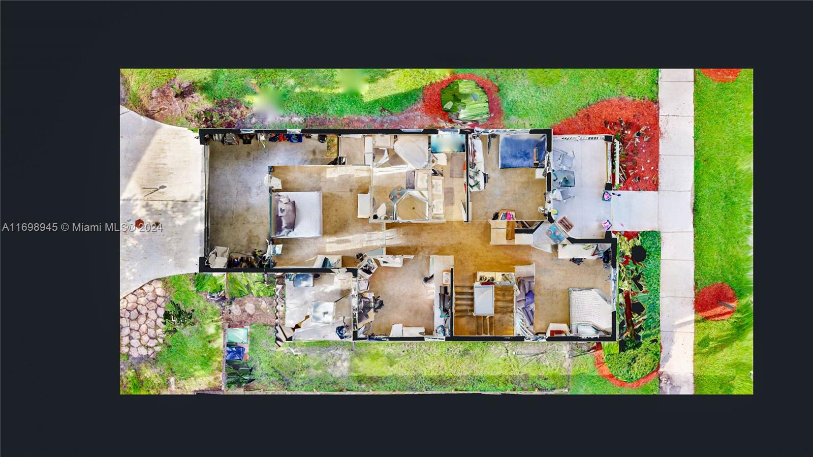 24362 Sw 117th Path Property Photo 44