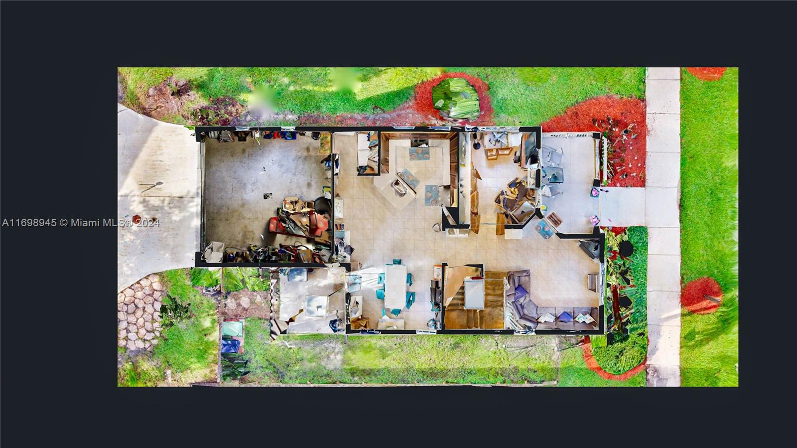 24362 Sw 117th Path Property Photo 45