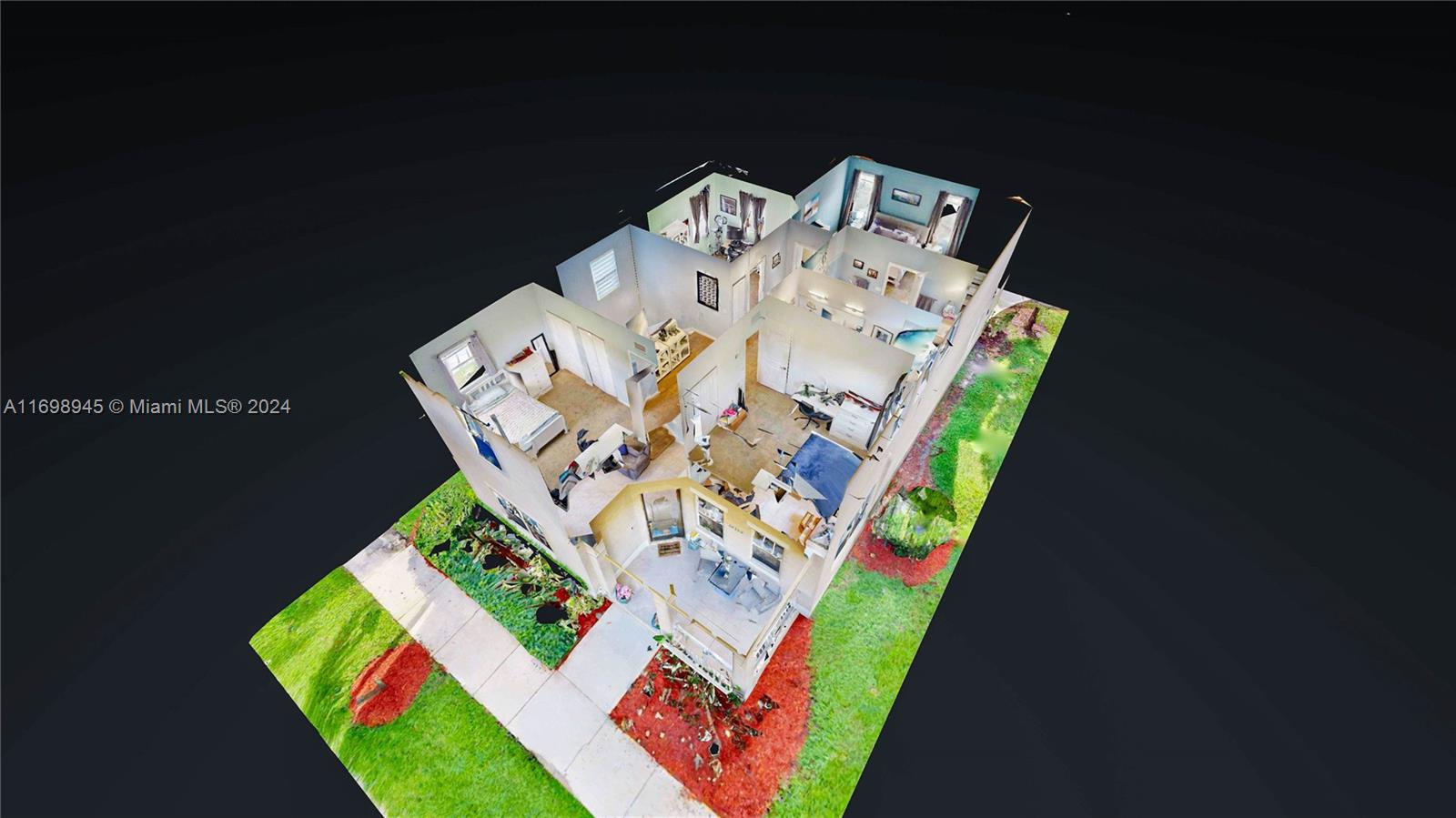 24362 Sw 117th Path Property Photo 46