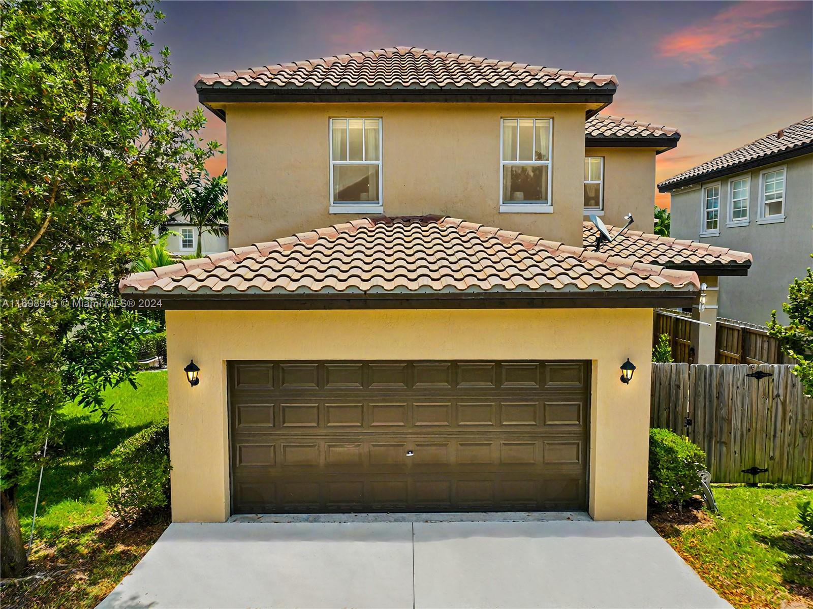 24362 Sw 117th Path Property Photo 48