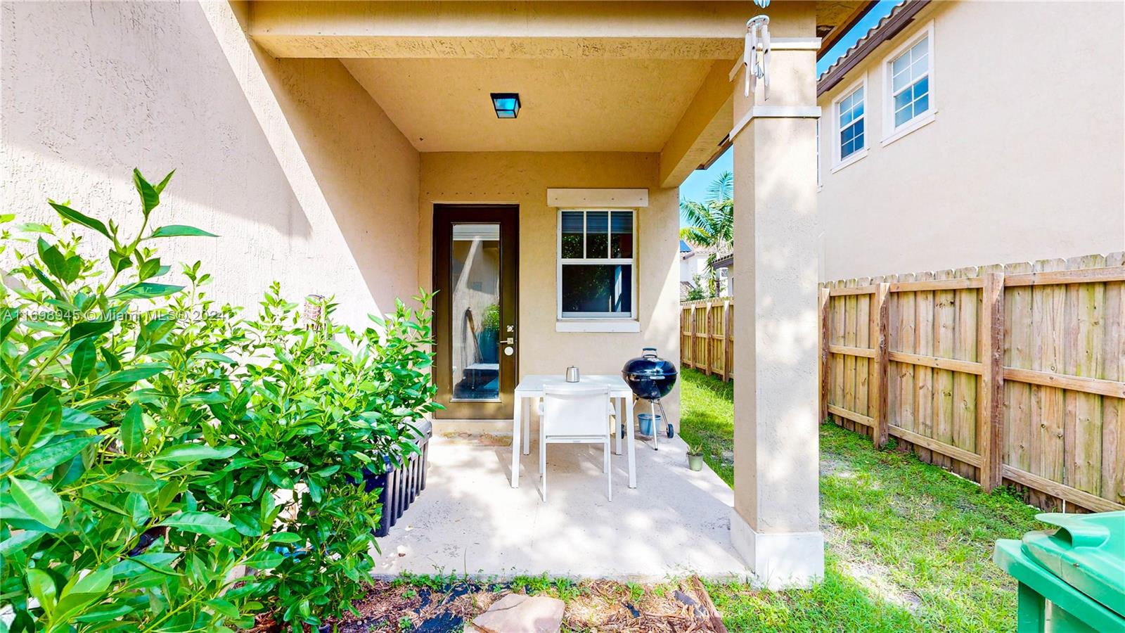 24362 Sw 117th Path Property Photo 50
