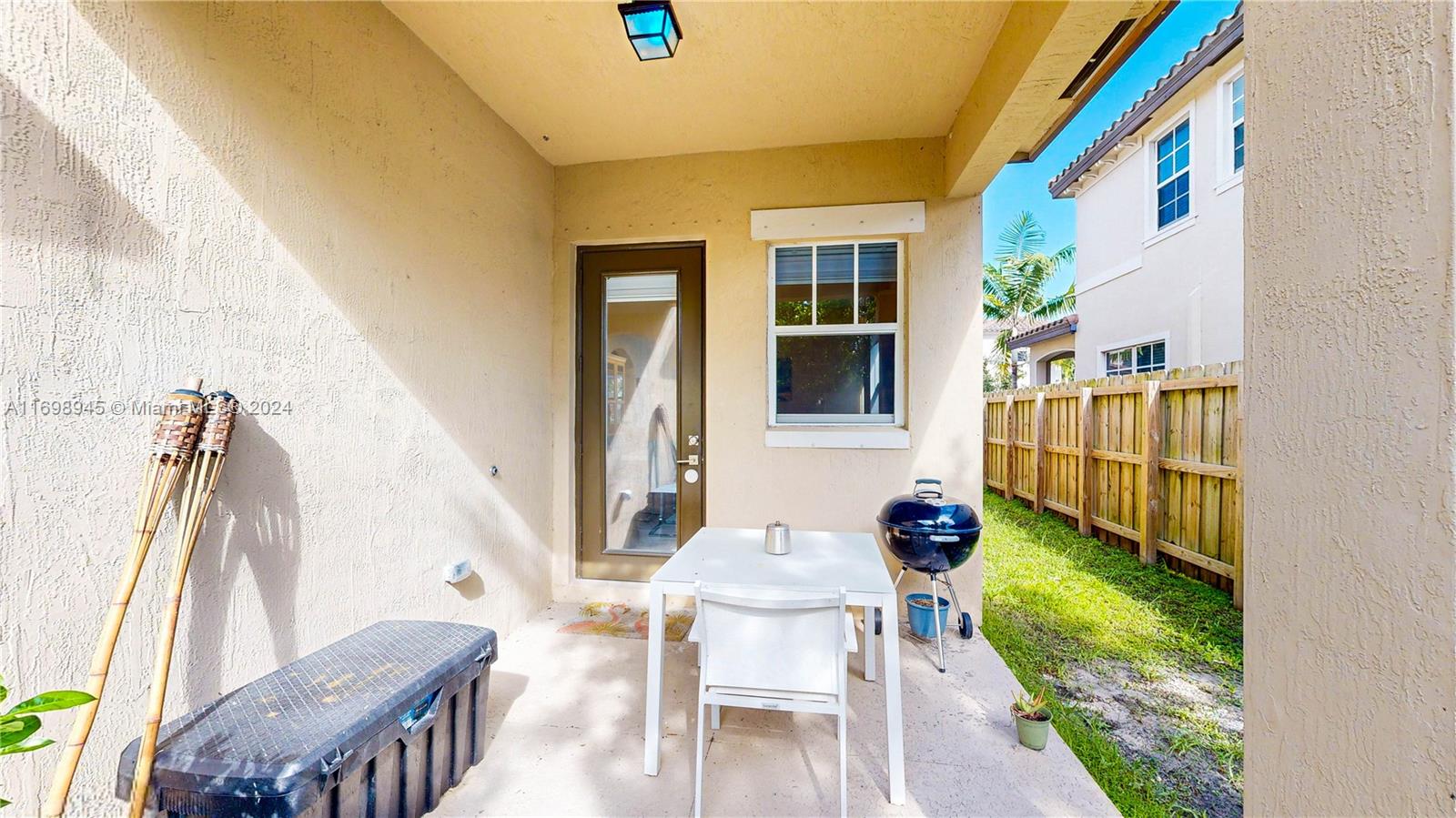 24362 Sw 117th Path Property Photo 51