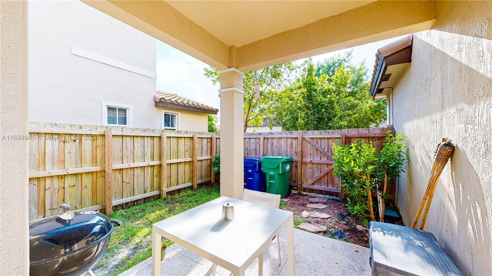 24362 Sw 117th Path Property Photo 52