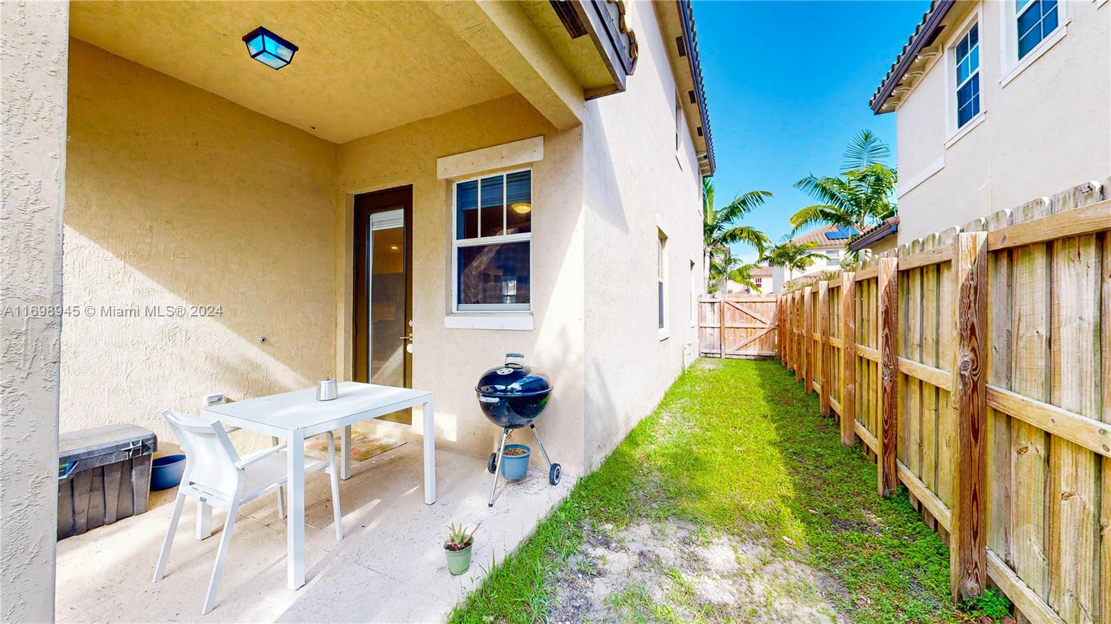 24362 Sw 117th Path Property Photo 53