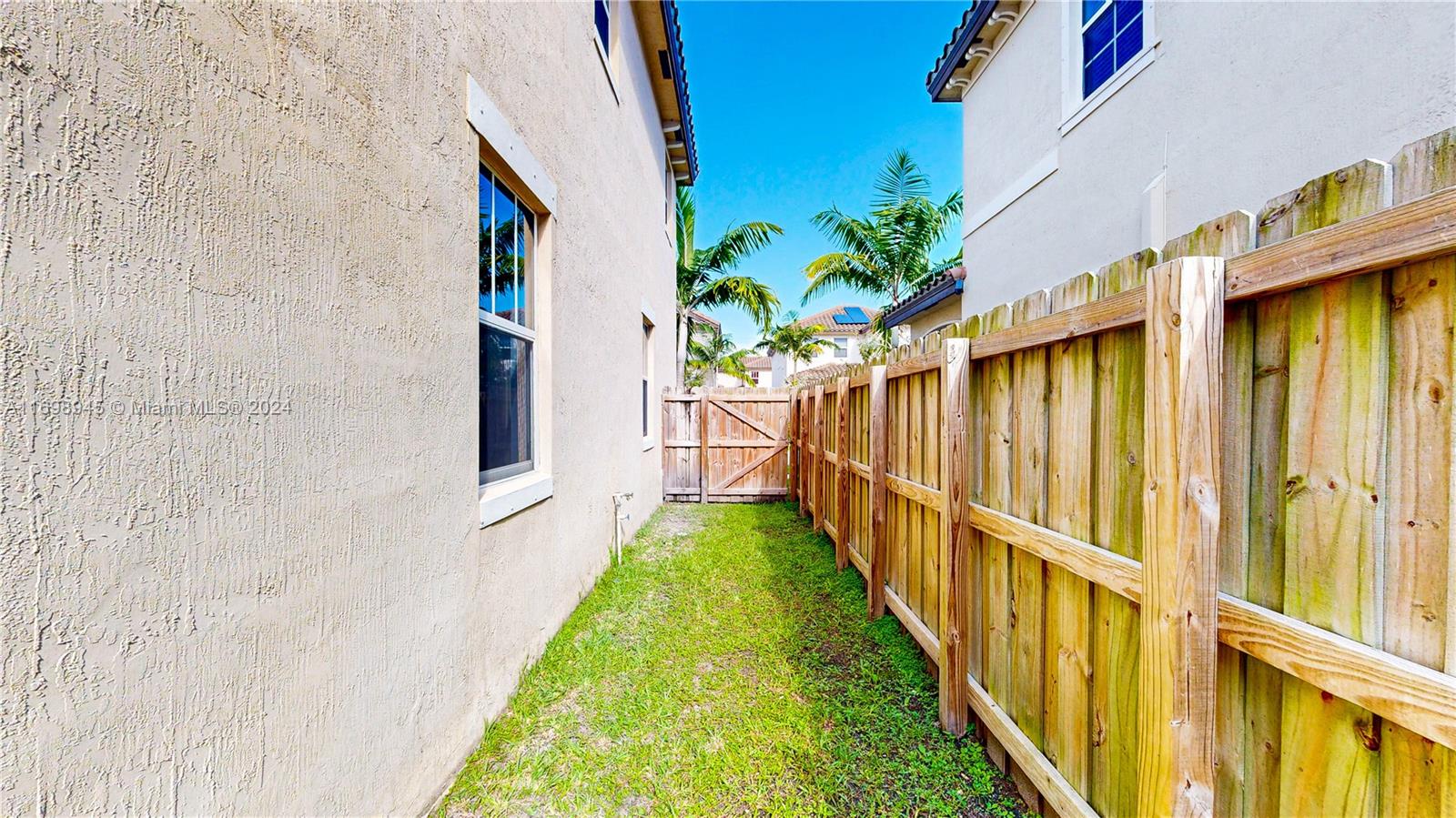 24362 Sw 117th Path Property Photo 54
