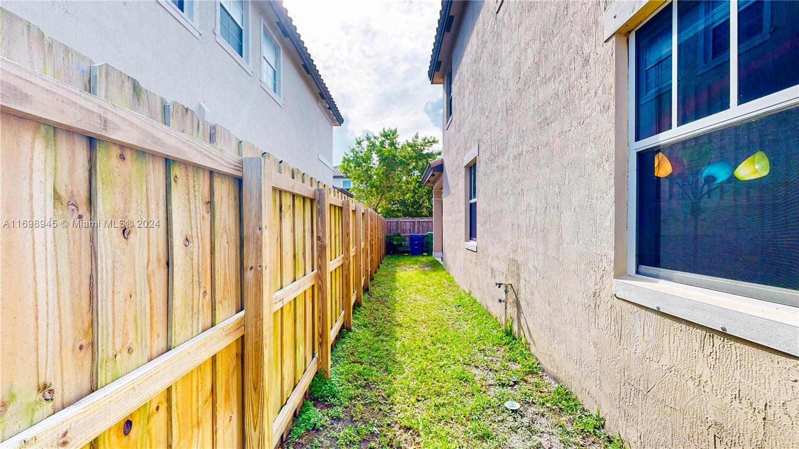 24362 Sw 117th Path Property Photo 55