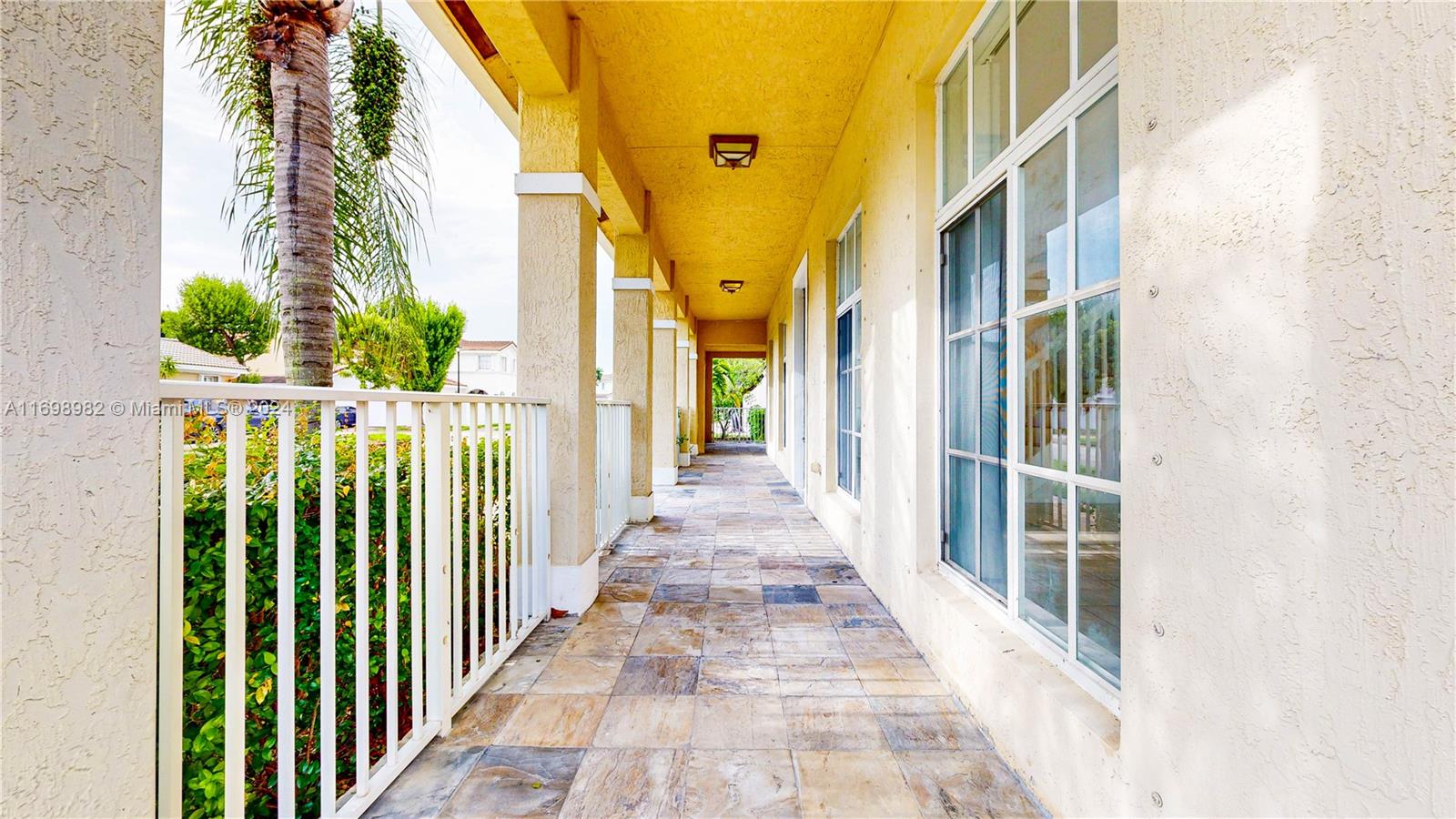 13955 Sw 278th Ln Property Photo 8