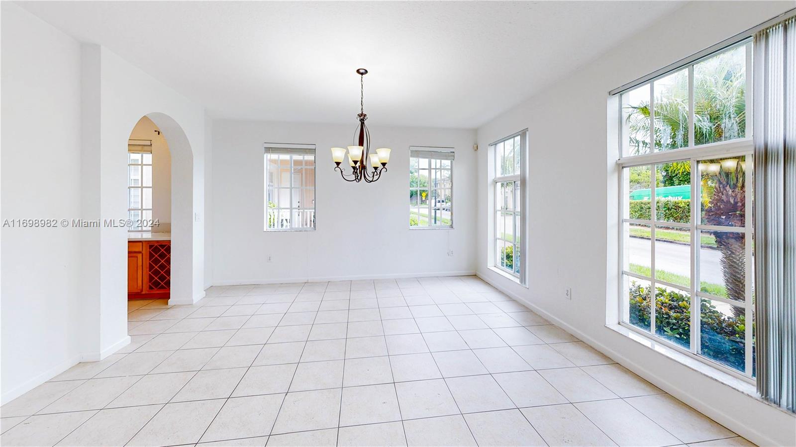 13955 Sw 278th Ln Property Photo 10