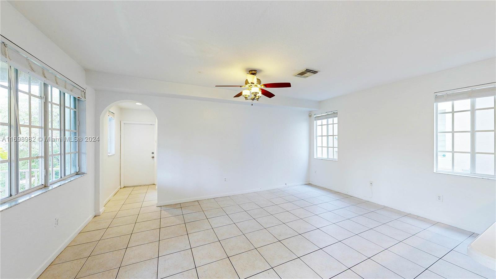 13955 Sw 278th Ln Property Photo 11