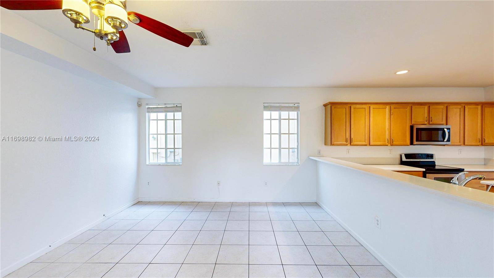 13955 Sw 278th Ln Property Photo 13