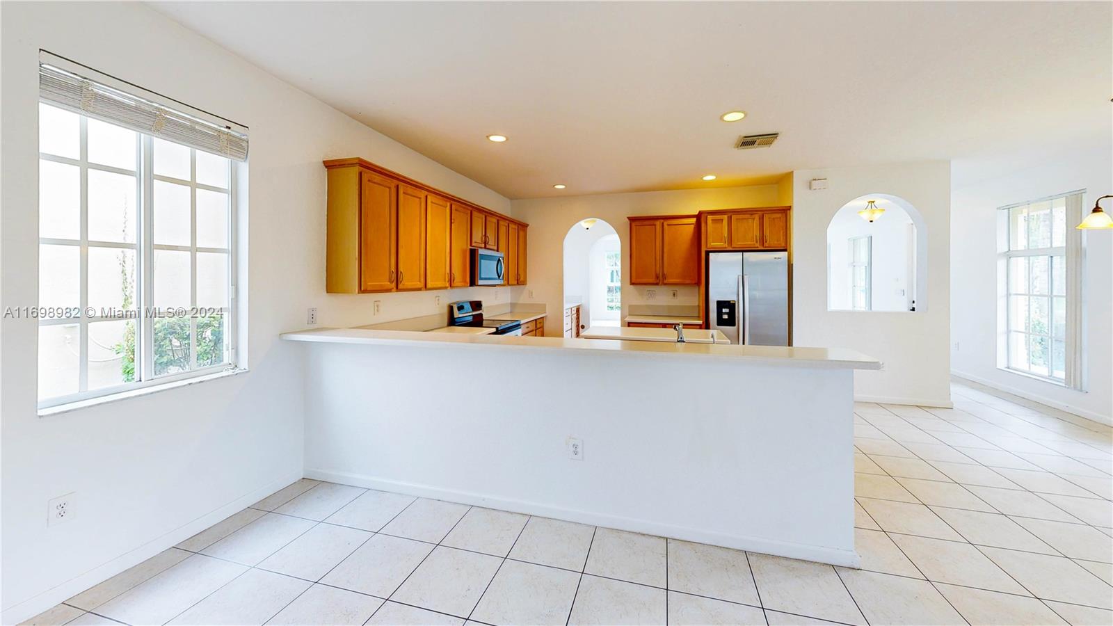 13955 Sw 278th Ln Property Photo 14