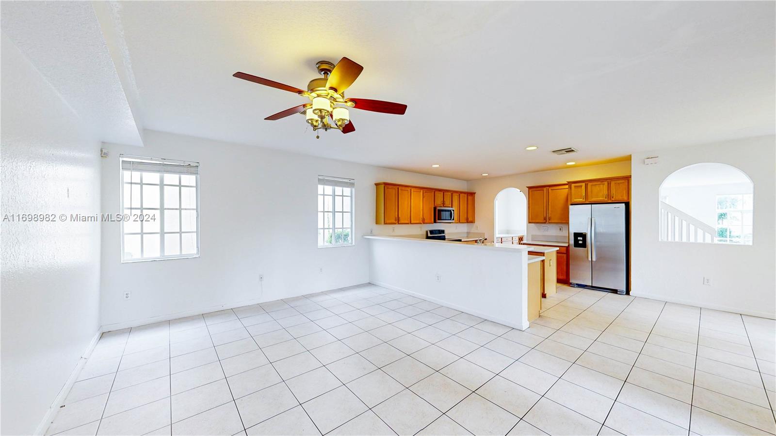 13955 Sw 278th Ln Property Photo 15