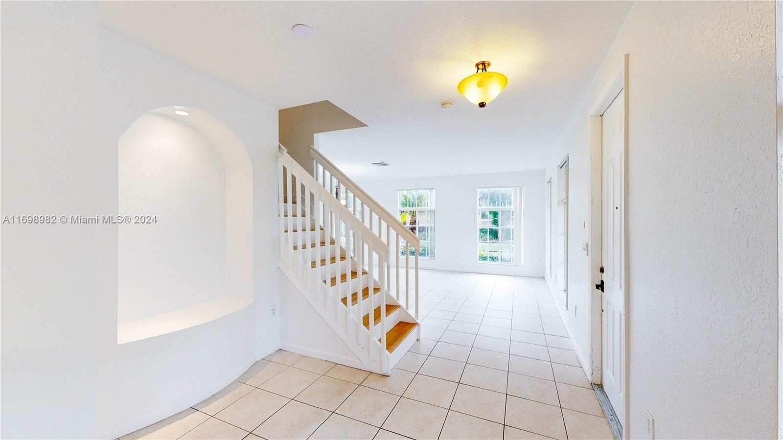 13955 Sw 278th Ln Property Photo 16