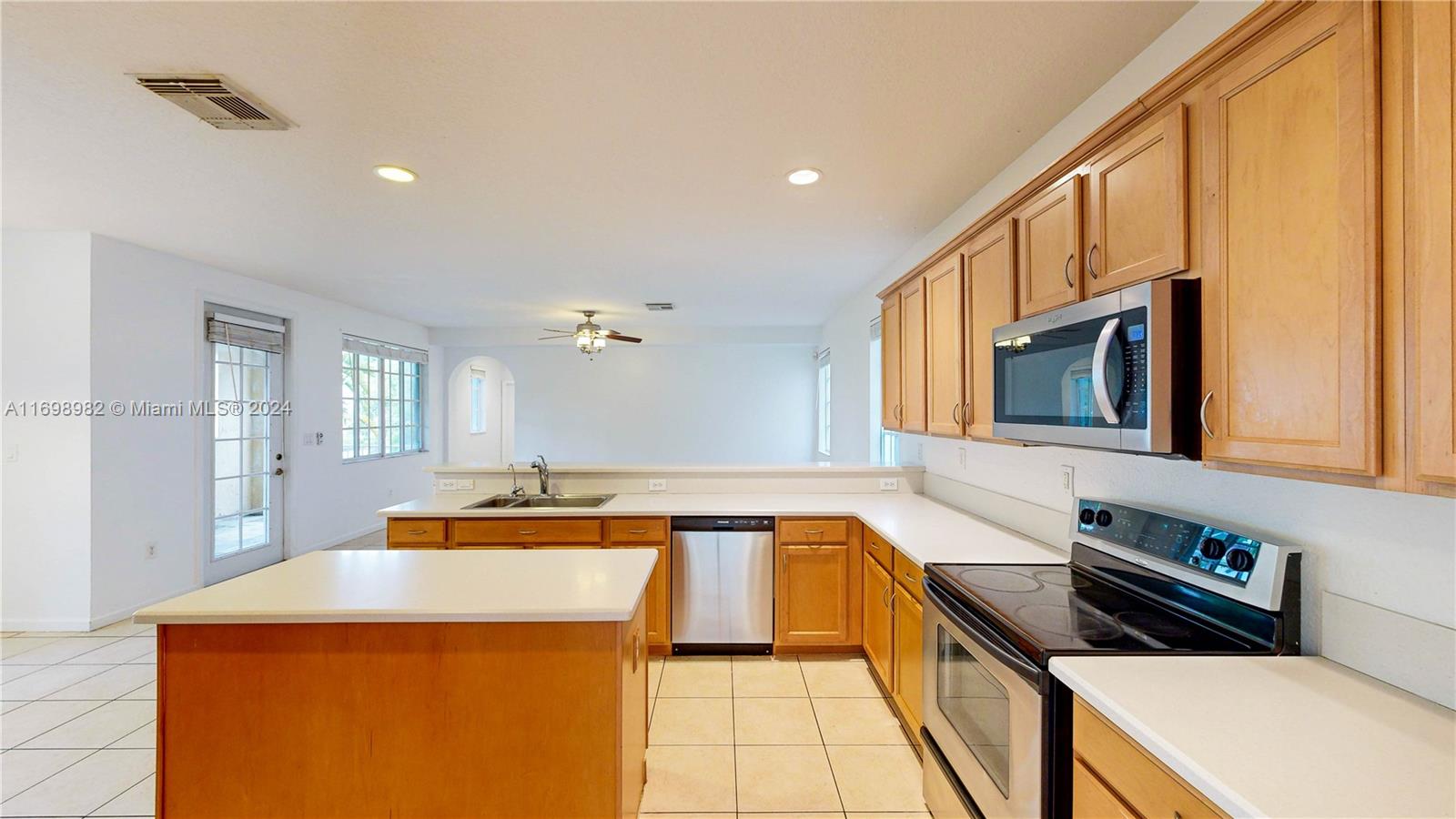 13955 Sw 278th Ln Property Photo 17