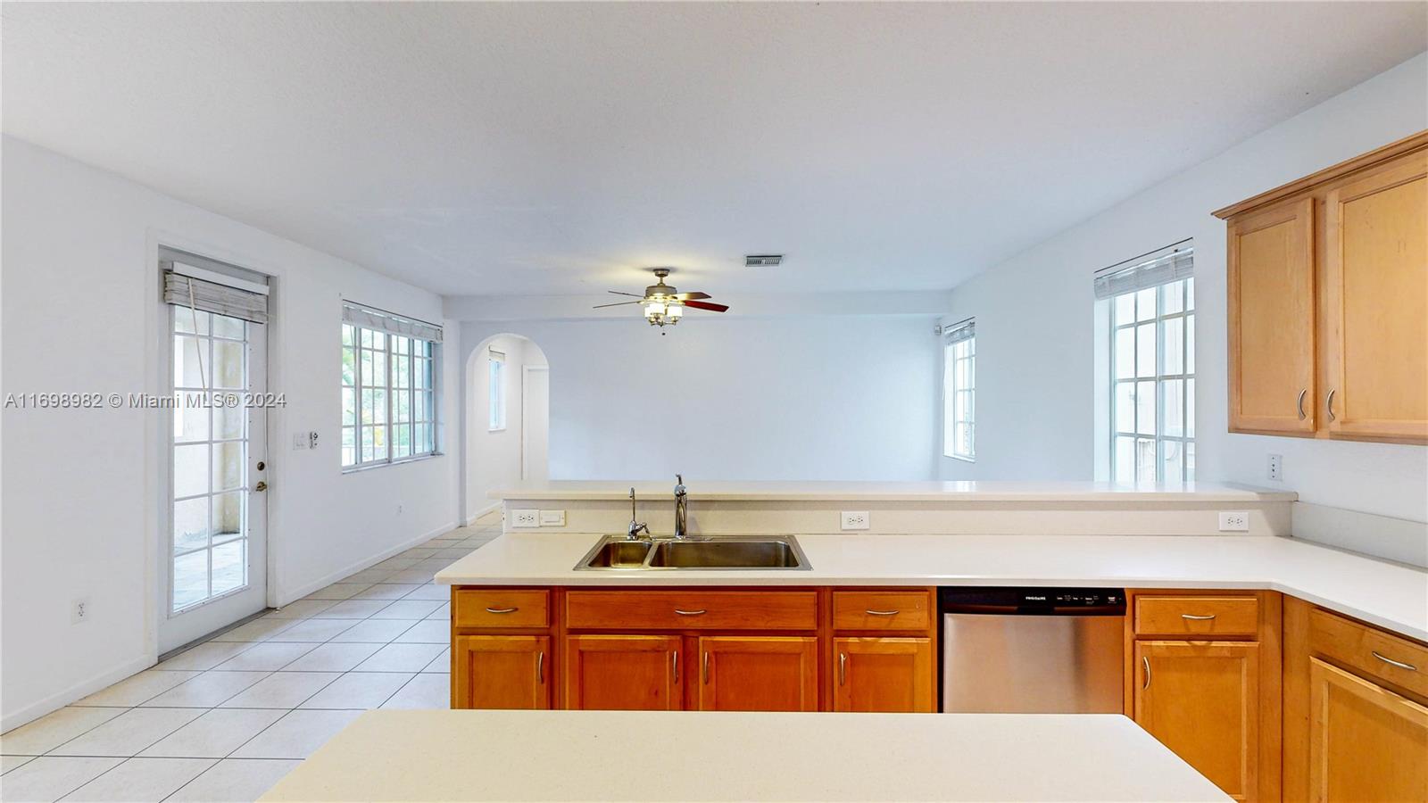 13955 Sw 278th Ln Property Photo 18