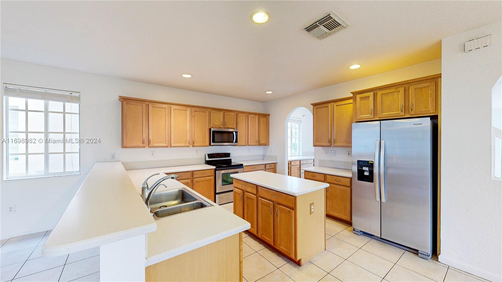13955 Sw 278th Ln Property Photo 19