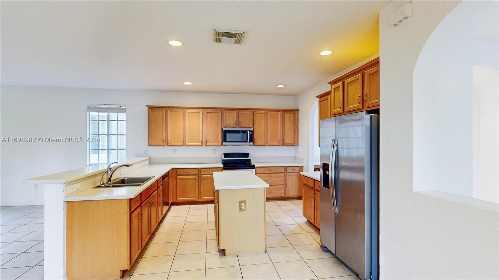 13955 Sw 278th Ln Property Photo 21