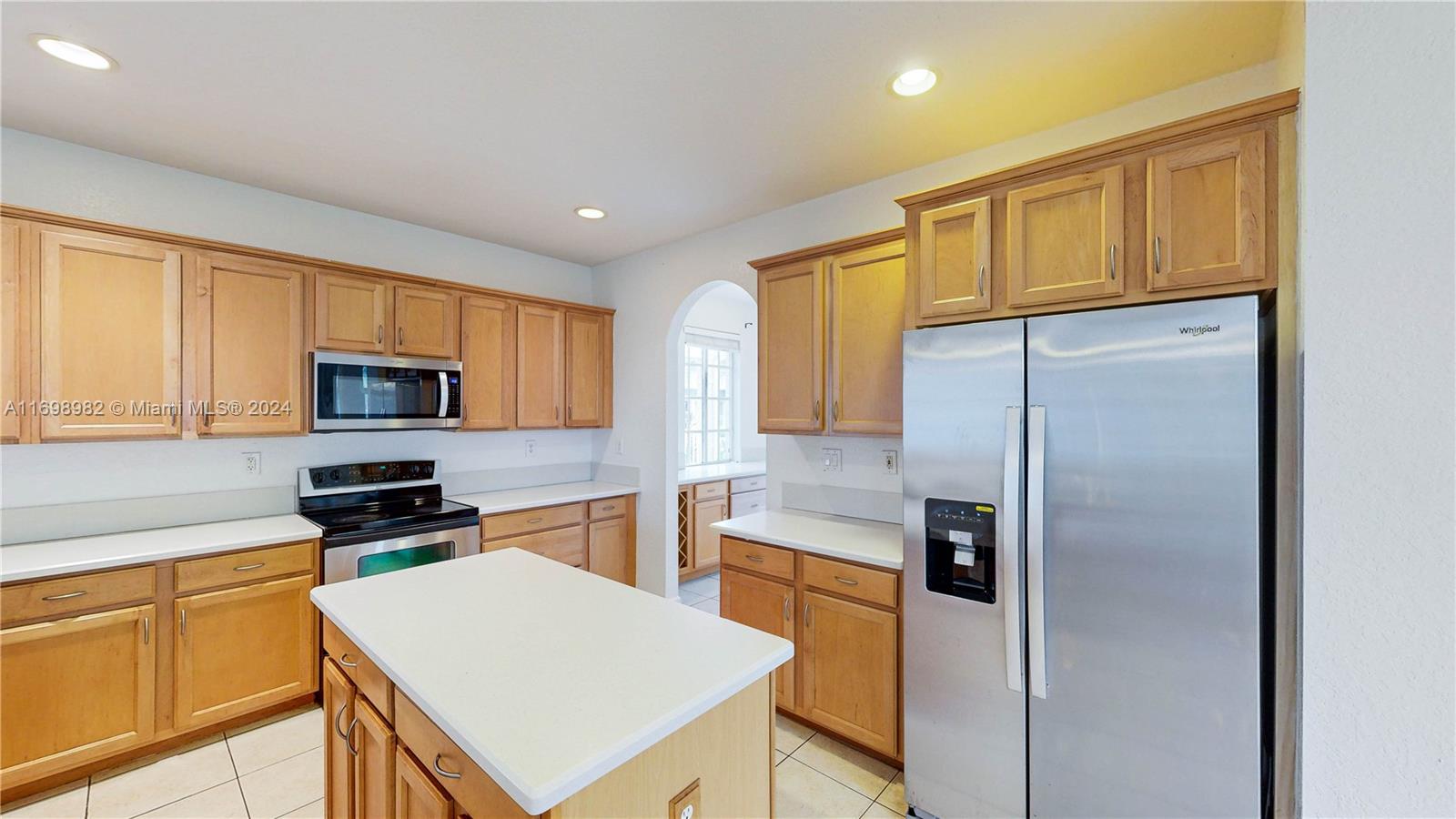 13955 Sw 278th Ln Property Photo 22