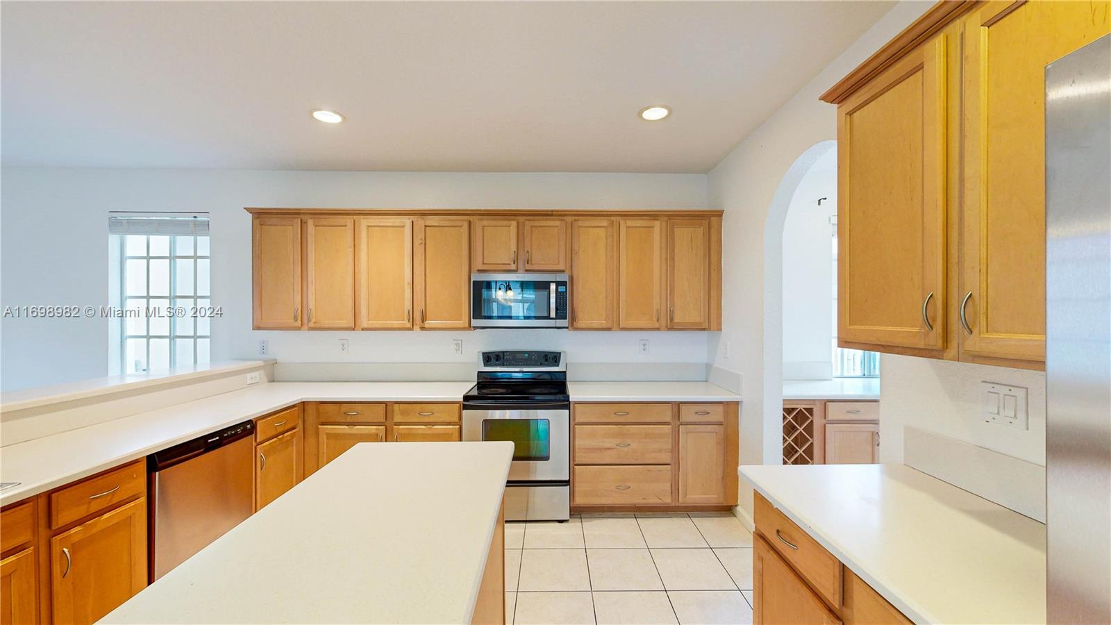13955 Sw 278th Ln Property Photo 23